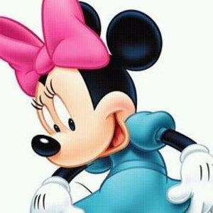 Meet your Posher, Lendora